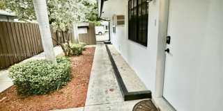 1240 NE 12th Ave Gallery 13