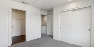 The Broadway Triangle - Residential Gallery 20