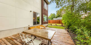 Gorgeous Fully Furnished Home in Brentwood - Short Term Lease Options Available Gorgeous Fully Furnished Home in Brentwood - Short Term Lease Options Available Gallery 43