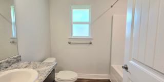 3-Bedroom Home - Nautical Landing Gallery 12
