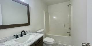 3525 Londonville Lane Gallery 21