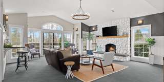 Deer Creek Gallery 27