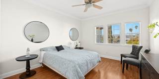 18218 Senteno Gallery 20