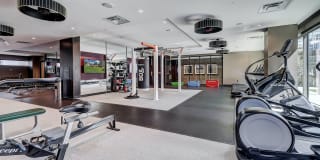 The Christopher Gallery 17