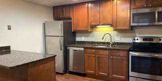 Waterbury Estates Gallery 10
