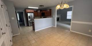 376 Eastfield Drive Gallery 8