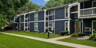 Country Meadows Apartments Country Meadows Apartments Gallery 16