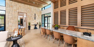 Marlowe Temecula Gallery 16