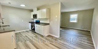 5985 McDonald Road Gallery 6