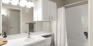 Creekside 121 Gallery 6