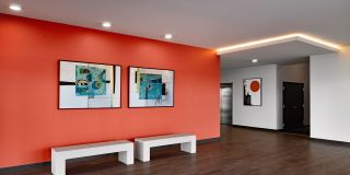 The Pomeroy Gallery 61
