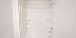 Available Soon! Gallery 29