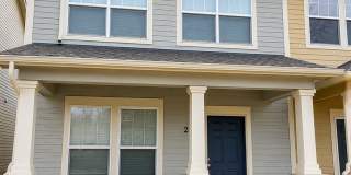 3 Bed | 2.5 Bath Townhome In School District #2 Gallery 1
