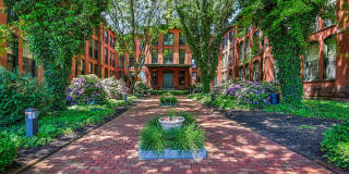 Ribbon Mills Apartments Gallery 1