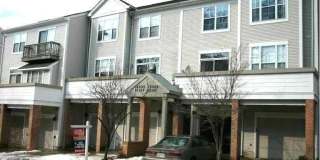 10225 COVE LEDGE Court Gallery 1