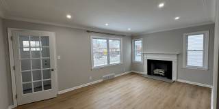 18702 Arrowhead Ave Gallery 1