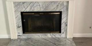 838 Fairview Avenue Gallery 6