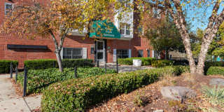 Pleasant Homes Gallery 3