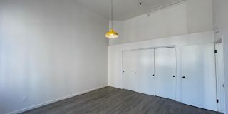 375 12th Street unit: 6 Gallery 6