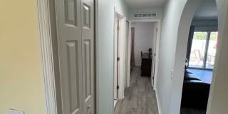 North Port Single Family Home UNFURNISHED ANNUAL Gallery 7
