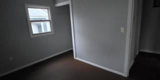 1345 N Fairview Ave Gallery 21