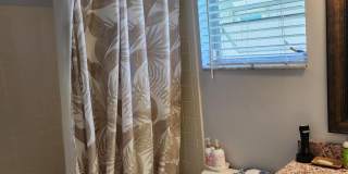 8951 Sunnywood Place Gallery 34