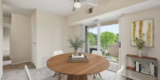 Fox Hills North Gallery 3