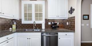 844 Citrus Court Gallery 10