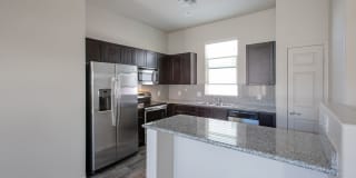 Sabino Vista Casitas Gallery 16