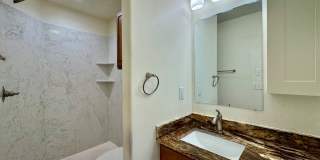 308 North Lockeport Drive Gallery 13
