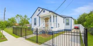 3410 LOWERLINE Street Gallery 2
