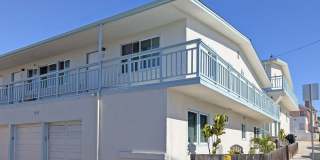 Cali Hermosa Beach LLC Gallery 14