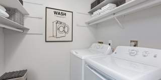 Hinton Heights Gallery 8