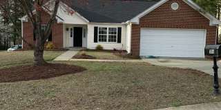 1116 Miramir Woods Court Gallery 1