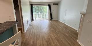 914 Carom Circle - 914 Gallery 1