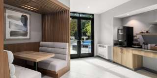 Village Square Gallery 34