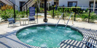 La Jolla Canyon Gallery 3