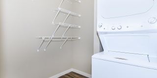 Park Sixty Four Gallery 33