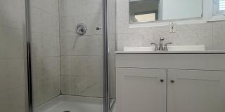 124 WINFIELD AVE Gallery 35