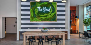 The Yard at Ivanhoe Gallery 19