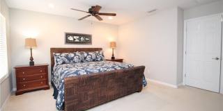 9802 Foxhall Way unit: 3 Gallery 12