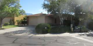6904 La Costa Dr NE Gallery 2