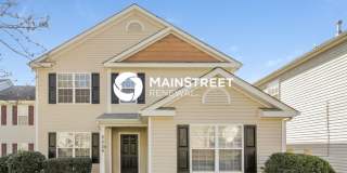 2529 Manes Court 2529 Manes Court Gallery 1