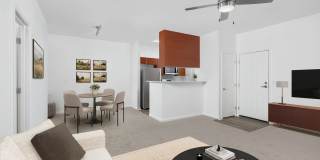 Homecoming At Creekside Gallery 11