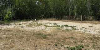 8279 Green Valley Road - 1 Gallery 7