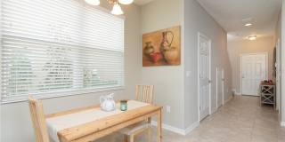 7083 Woodchase Glen Dr Gallery 9