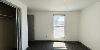 333 E 4500 S #13 - 1 Gallery 12