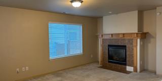 9903 197th Ave E Gallery 3