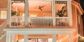 12 Captains Court Gallery 1