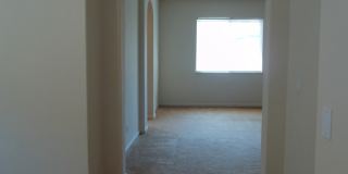 634 Falling Rock Court Gallery 15